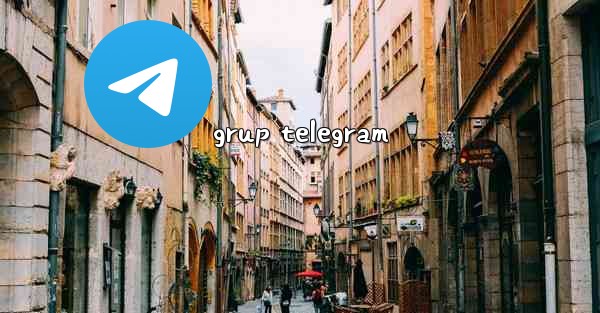 grup telegram - 電報Windowsチュートリアルチュートリアル