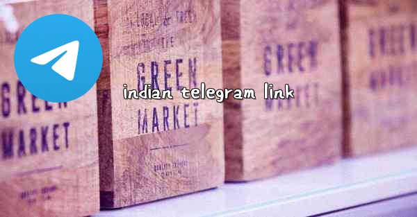 indian telegram link - 電報Windowsチュートリアルチュートリアル