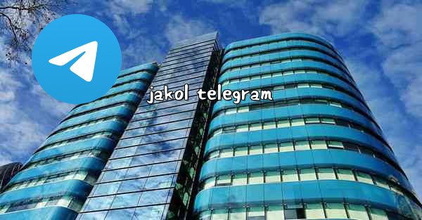 jakol telegram - 電報Windowsチュートリアルチュートリアル