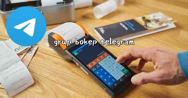 grup bokep telegram - 電報Windowsチュートリアルチュートリアル