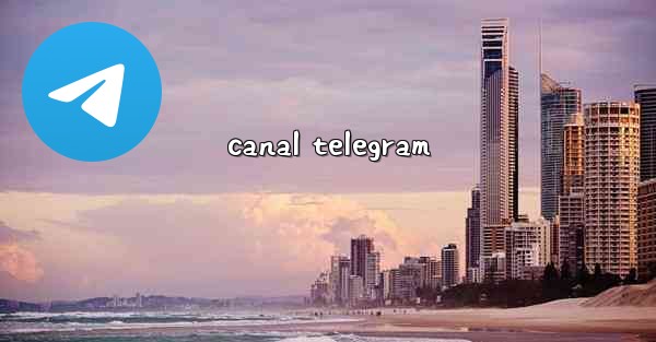 canal telegram - 電報Windowsチュートリアルチュートリアル