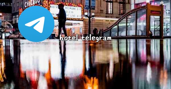 hotel telegram - 電報Windowsチュートリアルチュートリアル