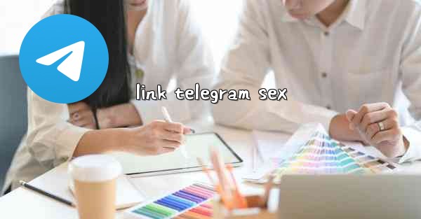 link telegram sex - 電報Windowsチュートリアルチュートリアル