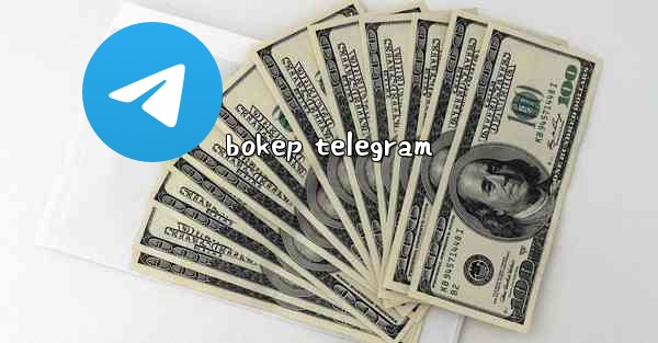 bokep telegram - 電報Windowsチュートリアルチュートリアル