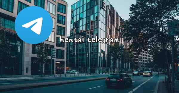 hentai telegram - 電報Windowsチュートリアルチュートリアル