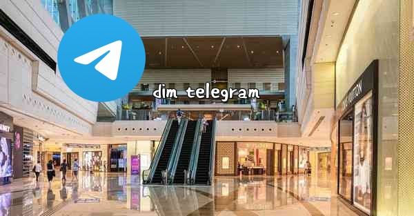 dim telegram - 電報Windowsチュートリアルチュートリアル