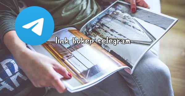 link bokep telegram - 電報Windowsチュートリアルチュートリアル