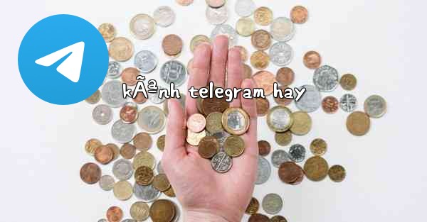 kÃªnh telegram hay - 電報Windowsチュートリアルチュートリアル