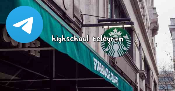 highschool telegram - 電報Windowsチュートリアルチュートリアル
