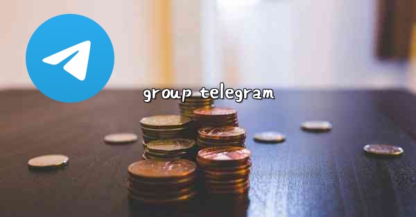 group telegram - 電報Windowsチュートリアルチュートリアル