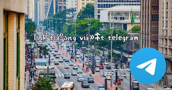 link tiáº¿ng viá»‡t telegram - 電報Windowsチュートリアルチュートリアル