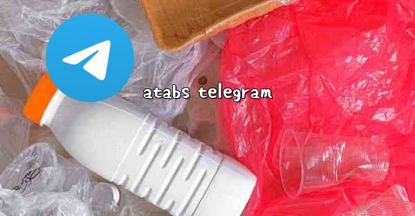atabs telegram - 電報Windowsチュートリアルチュートリアル