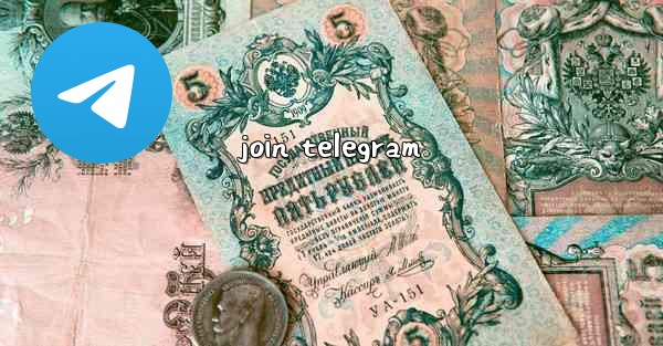 join telegram - 電報Windowsチュートリアルチュートリアル