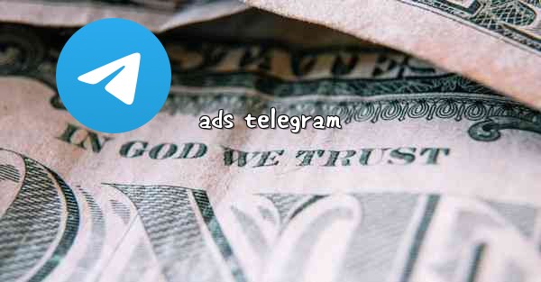 ads telegram - 電報Windowsチュートリアルチュートリアル