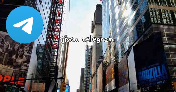 jisou telegram - 電報Windowsチュートリアルチュートリアル
