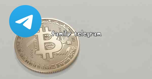 family telegram - 電報Windowsチュートリアルチュートリアル