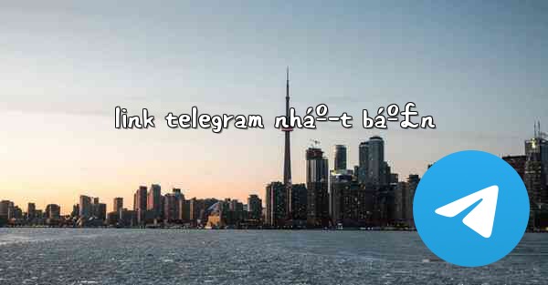 link telegram nháº­t báº£n - 電報Windowsチュートリアルチュートリアル