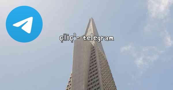 ç„¡ç³– telegram - 電報Windowsチュートリアルチュートリアル