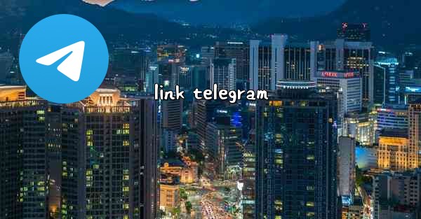 link telegram - 電報Windowsチュートリアルチュートリアル