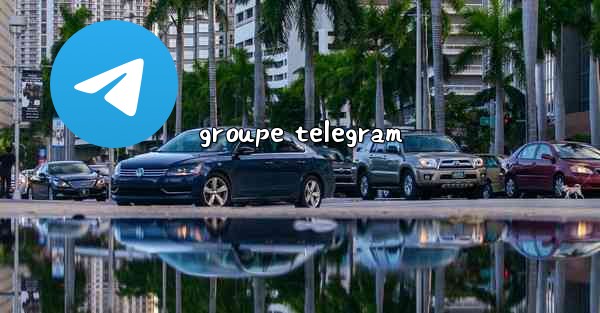 groupe telegram - 電報Windowsチュートリアルチュートリアル