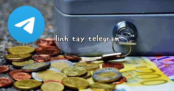 linh tay telegram - 電報Windowsチュートリアルチュートリアル