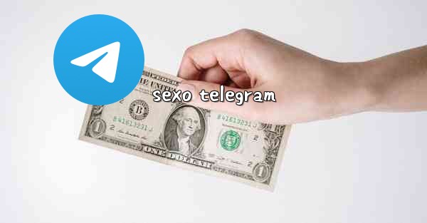 sexo telegram - 電報Windowsチュートリアルチュートリアル