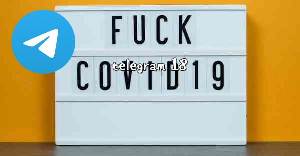 telegram 18 - 電報Windowsチュートリアルチュートリアル