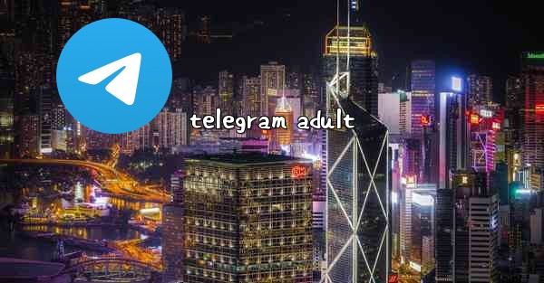 telegram adult - 電報Windowsチュートリアルチュートリアル