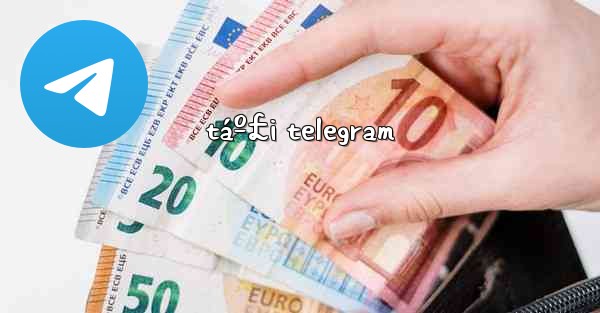 táº£i telegram - 電報Windowsチュートリアルチュートリアル