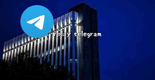 rplay telegram - 電報Windowsチュートリアルチュートリアル