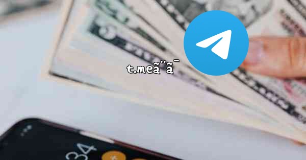 t.meã¨ã¯ - 電報Windowsチュートリアルチュートリアル