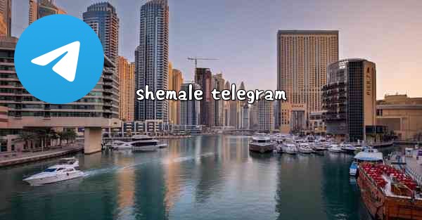 shemale telegram - 電報Windowsチュートリアルチュートリアル