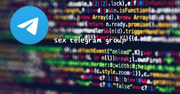 sex telegram group - 電報Windowsチュートリアルチュートリアル