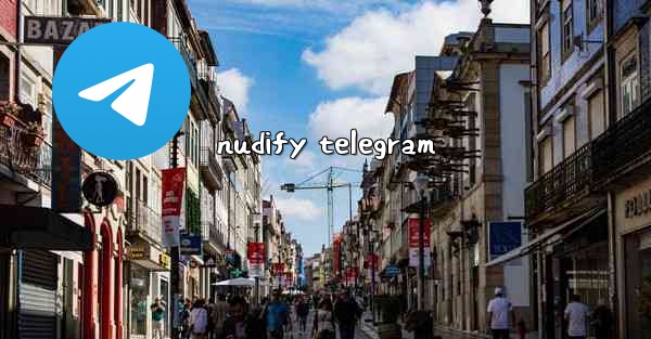 nudify telegram - 電報Windowsチュートリアルチュートリアル