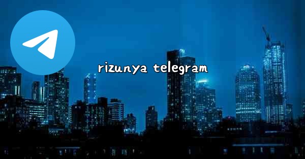 rizunya telegram - 電報Windowsチュートリアルチュートリアル