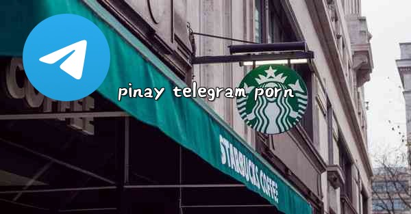 pinay telegram porn - 電報Windowsチュートリアルチュートリアル