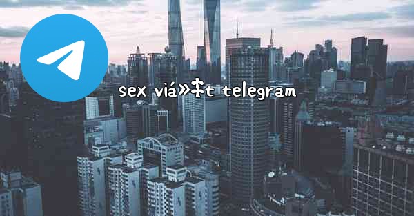 sex viá»‡t telegram - 電報Windowsチュートリアルチュートリアル