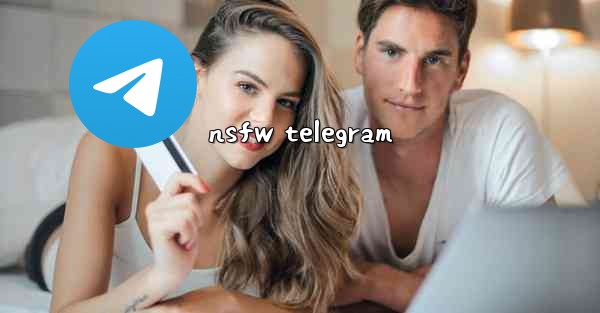 nsfw telegram - 電報Windowsチュートリアルチュートリアル