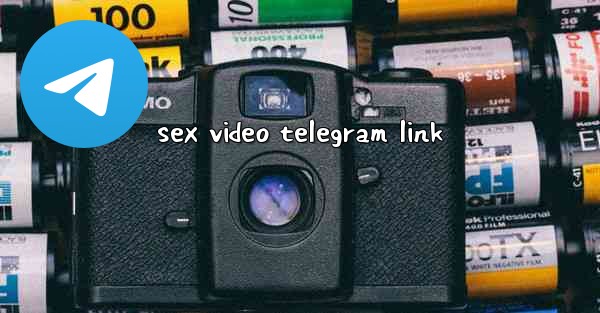 sex video telegram link - 電報Windowsチュートリアルチュートリアル
