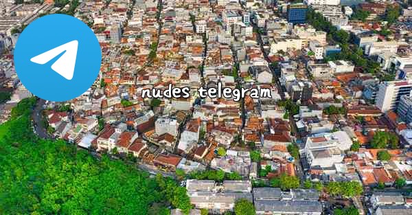 nudes telegram - 電報Windowsチュートリアルチュートリアル