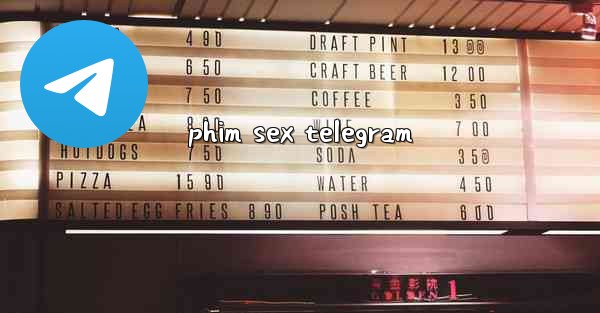 phim sex telegram - 電報Windowsチュートリアルチュートリアル