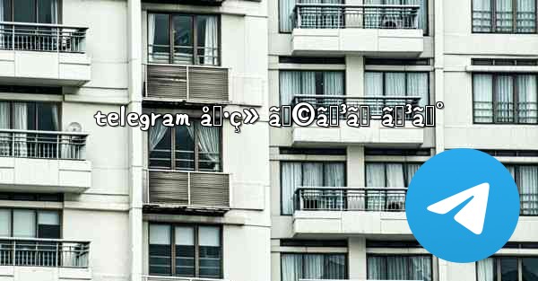 telegram å‹•ç» ãƒ©ãƒ³ã‚­ãƒ³ã‚° - 電報Windowsチュートリアルチュートリアル