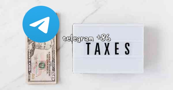 telegram +86 - 電報Windowsチュートリアルチュートリアル