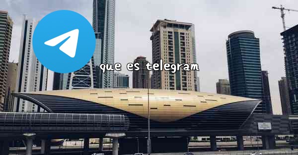 que es telegram - 電報Windowsチュートリアルチュートリアル