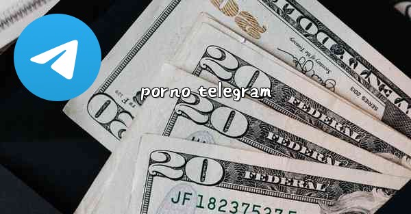 porno telegram - 電報Windowsチュートリアルチュートリアル