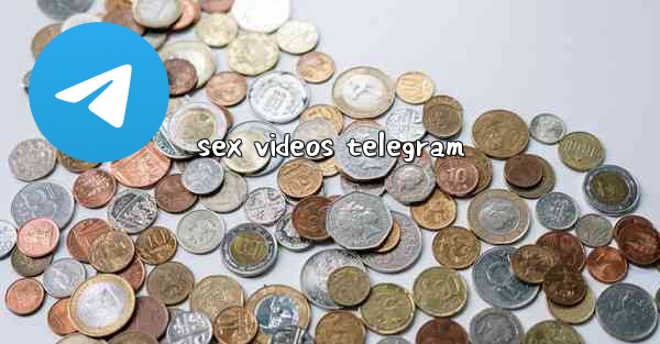 sex videos telegram - 電報Windowsチュートリアルチュートリアル