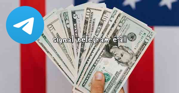 signal telegram é•ã„ - 電報Windowsチュートリアルチュートリアル