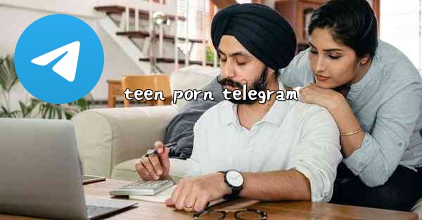 teen porn telegram - 電報Windowsチュートリアルチュートリアル