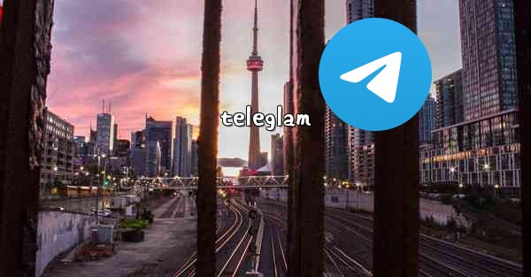 teleglam - 電報Windowsチュートリアルチュートリアル