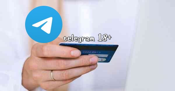 telegram 18+ - 電報Windowsチュートリアルチュートリアル